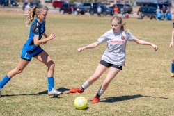 Samba-Game-3-84-of-96