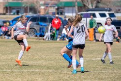 Samba-Game-3-86-of-96