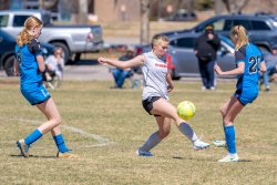 Samba-Game-3-87-of-96