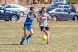 Samba-Game-3-9-of-96