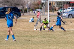 Samba-Game-3-91-of-96