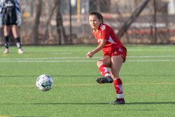 Samba-Game-4-12-of-64