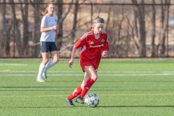 Samba-Game-4-13-of-64