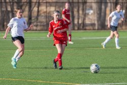 Samba-Game-4-17-of-64