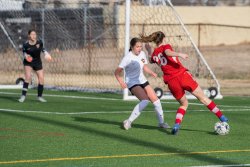 Samba-Game-4-18-of-64