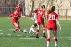 Samba-Game-4-19-of-64