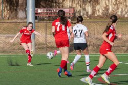 Samba-Game-4-21-of-64