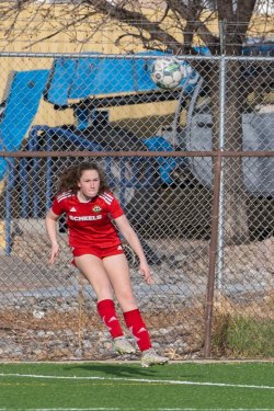 Samba-Game-4-24-of-64