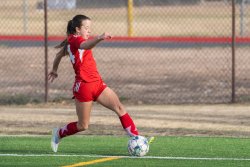 Samba-Game-4-26-of-64