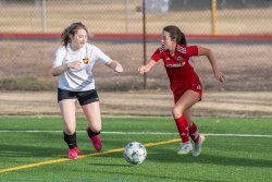 Samba-Game-4-27-of-64