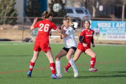 Samba-Game-4-28-of-64