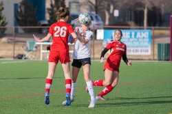 Samba-Game-4-29-of-64