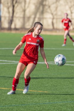 Samba-Game-4-30-of-64