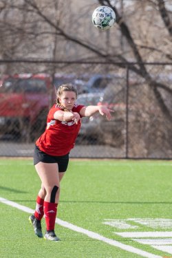 Samba-Game-4-31-of-64