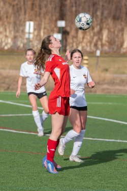 Samba-Game-4-34-of-64