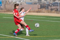 Samba-Game-4-35-of-64