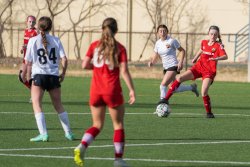 Samba-Game-4-37-of-64