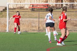 Samba-Game-4-38-of-64