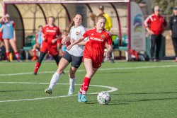 Samba-Game-4-42-of-64