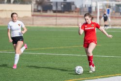 Samba-Game-4-47-of-64