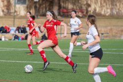 Samba-Game-4-49-of-64