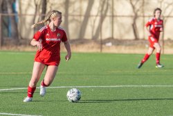 Samba-Game-4-5-of-64