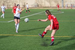 Samba-Game-4-51-of-64