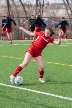 Samba-Game-4-52-of-64