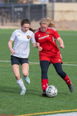 Samba-Game-4-54-of-64