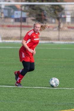 Samba-Game-4-56-of-64