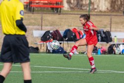 Samba-Game-4-58-of-64