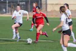 Samba-Game-4-60-of-64