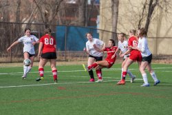 Samba-Game-4-61-of-64