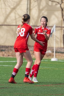 Samba-Game-4-62-of-64