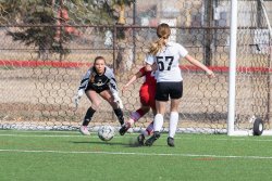 Samba-Game-4-63-of-64