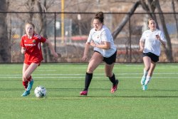 Samba-Game-4-9-of-64