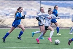 Samba-Game-5-1-of-68