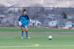 Samba-Game-5-11-of-68