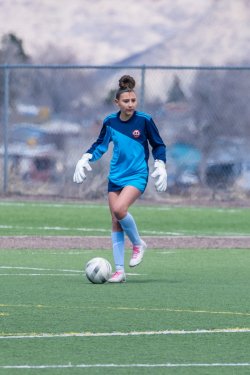 Samba-Game-5-12-of-68