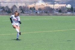 Samba-Game-5-14-of-68