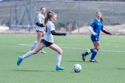 Samba-Game-5-15-of-68