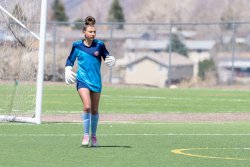 Samba-Game-5-16-of-68