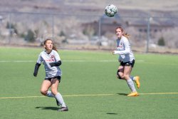 Samba-Game-5-17-of-68