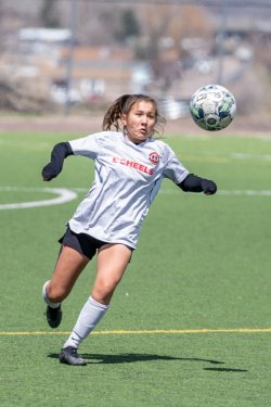 Samba-Game-5-18-of-68