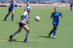 Samba-Game-5-2-of-68