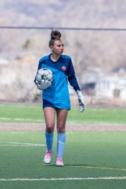 Samba-Game-5-22-of-68