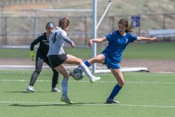 Samba-Game-5-23-of-68