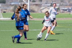 Samba-Game-5-24-of-68