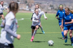 Samba-Game-5-25-of-68