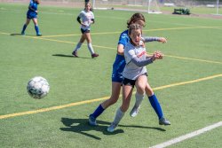 Samba-Game-5-27-of-68